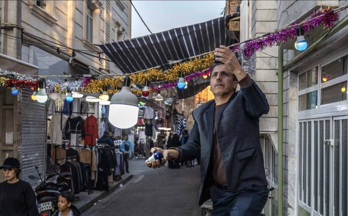 تصویر گالری 1