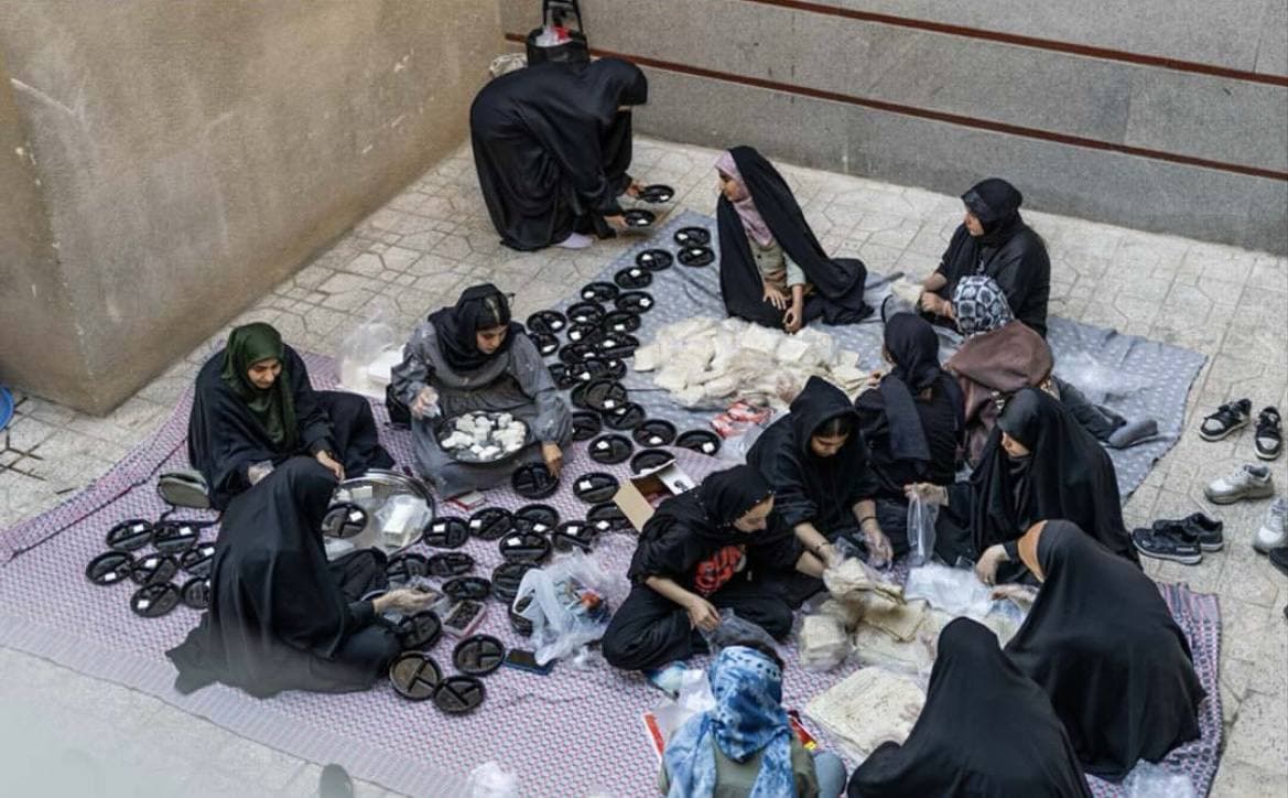 تصویر گالری 2